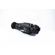 Тепловізійний приціл IRay Saim SCP 19W (256x192) 1000м